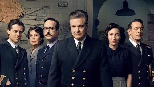 Operation Mincemeat