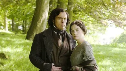 Jane Eyre