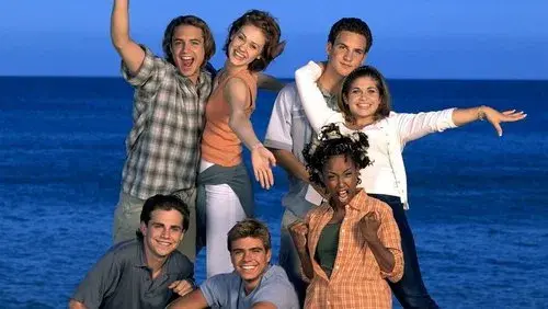 Boy Meets World