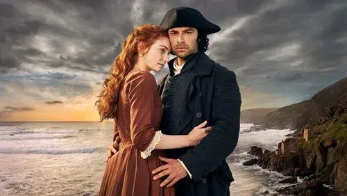 Poldark