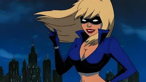 Stripperella
