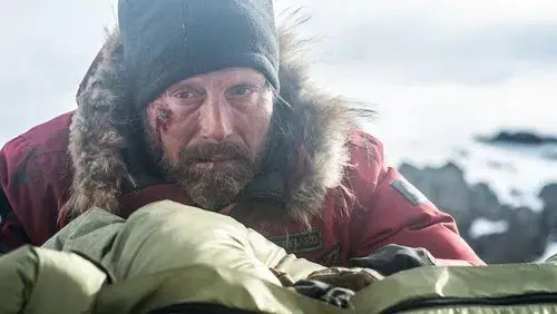 Arctic