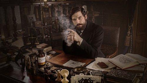 Freud