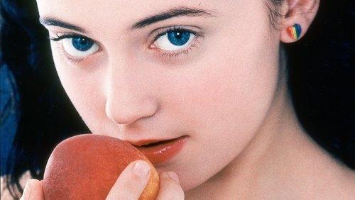 Ripe