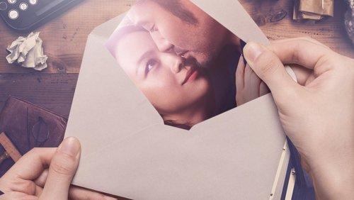 Finding Mr. Right 2