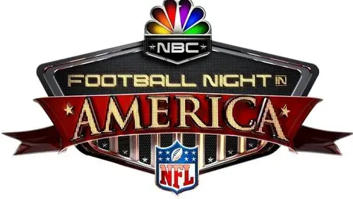 Football Night in America