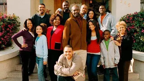 This Christmas