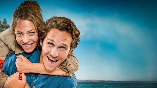 Tom & Lola