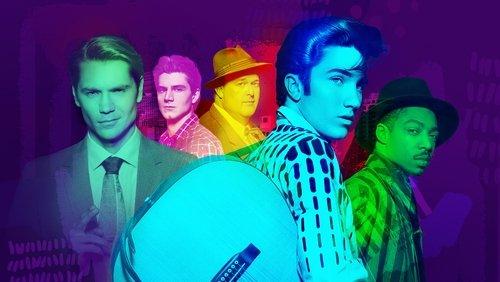 Sun Records