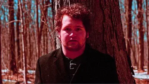 Crimson Forest
