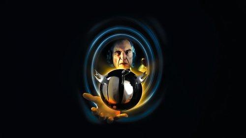 Phantasm II