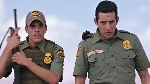 Transpecos