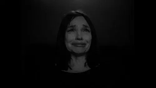 The Passion According to Béatrice