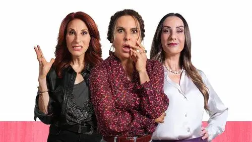 Es por su bien