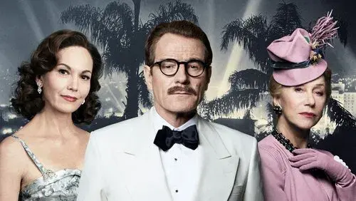 Trumbo