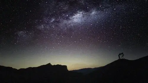 Wonders of the Solar System