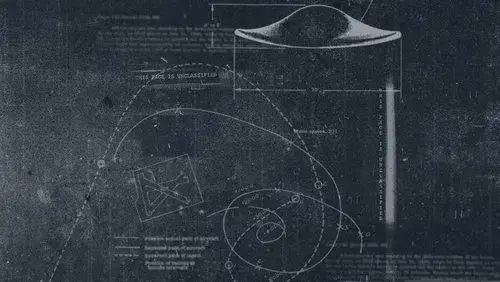 UFOs: Investigating the Unknown