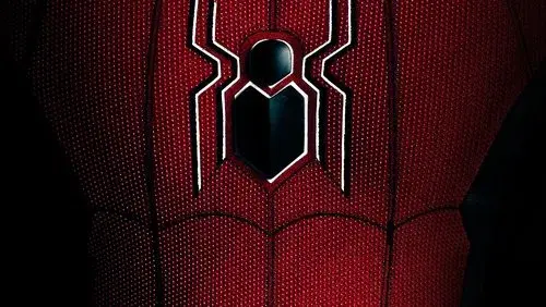 Spider-Man: All Roads Lead to No Way Home