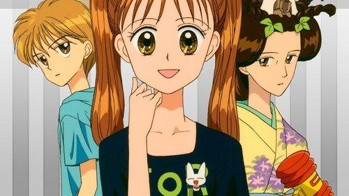 Kodocha