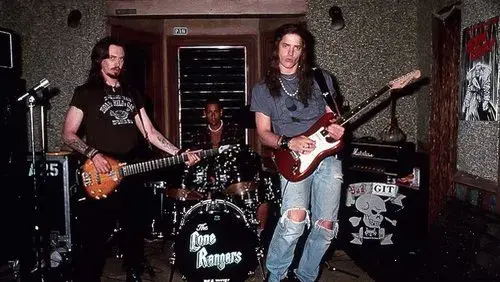 Airheads