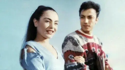 Gabr Elkhawater