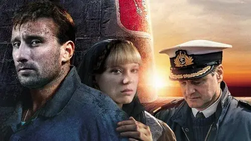 Kursk