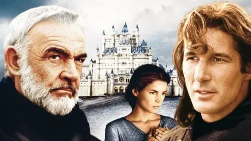 First Knight