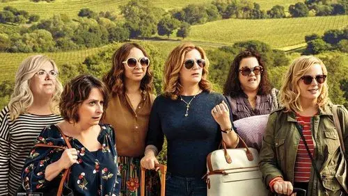 Wine Country