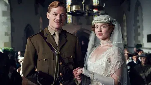 Lady Chatterley's Lover
