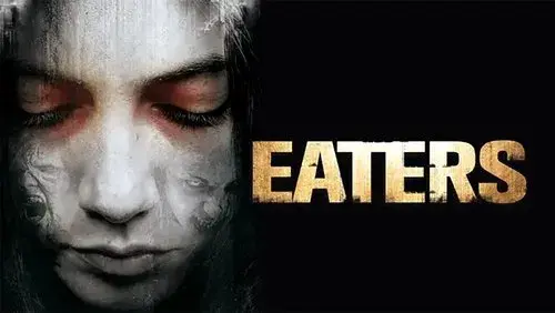 Eaters