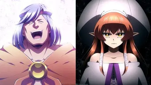Helck