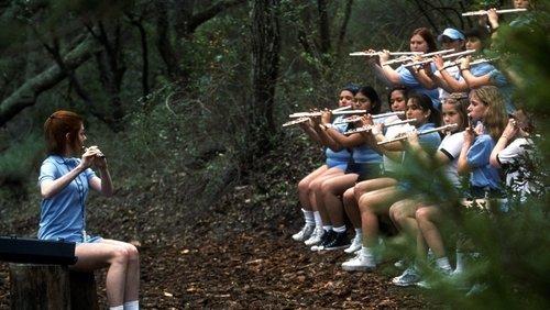 American Pie 2