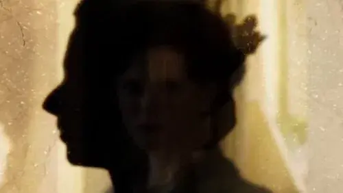 The Queen