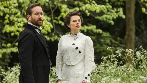 Howards End
