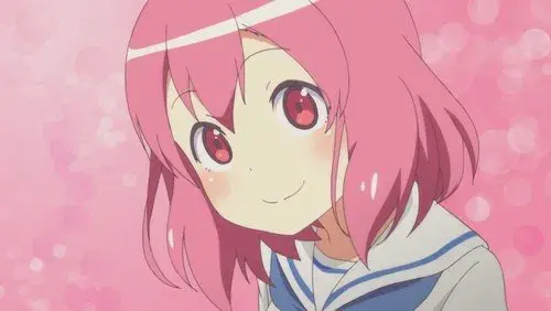 Urawa no Usagi-chan