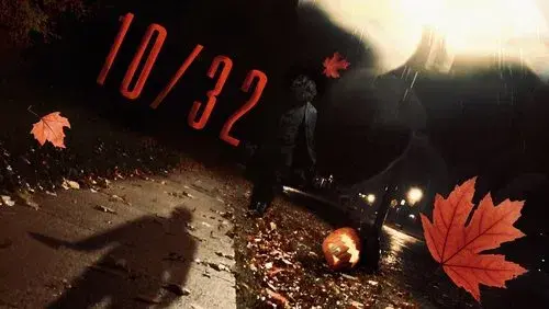 10/32