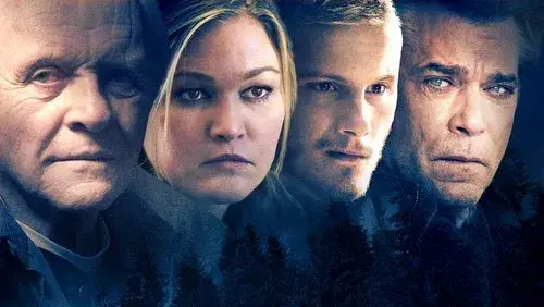 Blackway