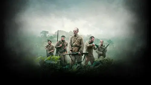The Last Men