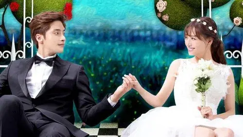 Noble, My Love