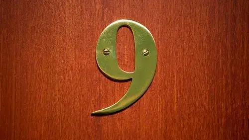 Inside No. 9