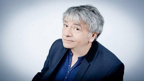 Lafesse : Lafesse gauche, Lafesse droite