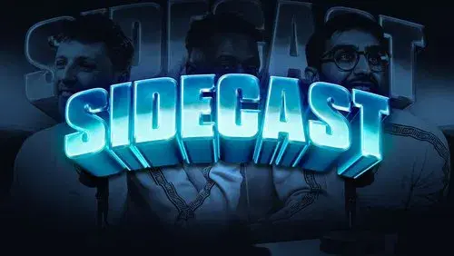 Sidecast