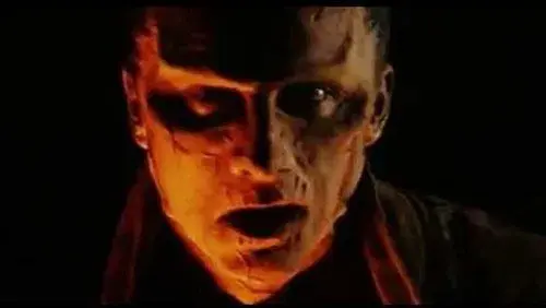 Sleepstalker