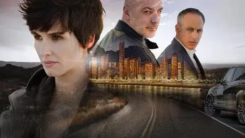 Fugitiva
