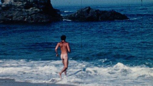 Big Sur Gay Porn