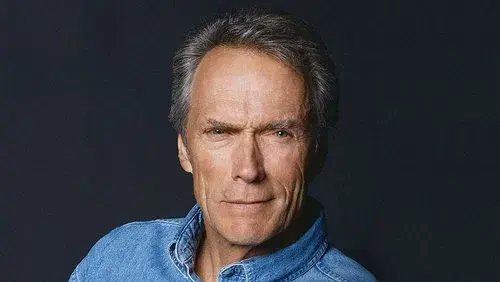 Eastwood Directs: The Untold Story