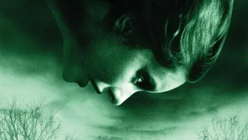 An American Haunting