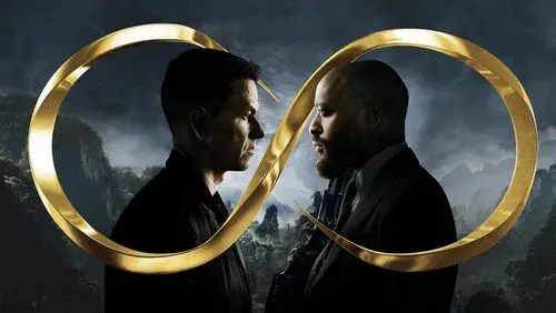 Infinite