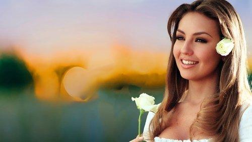 Rosalinda