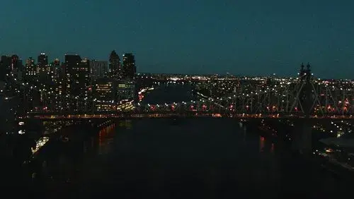 Saturday Night Live